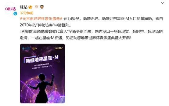嗯啊不要嗯啊